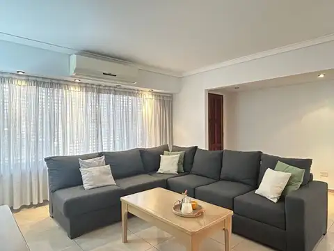 Casa en Venta en Villa Raffo, USD 299.000