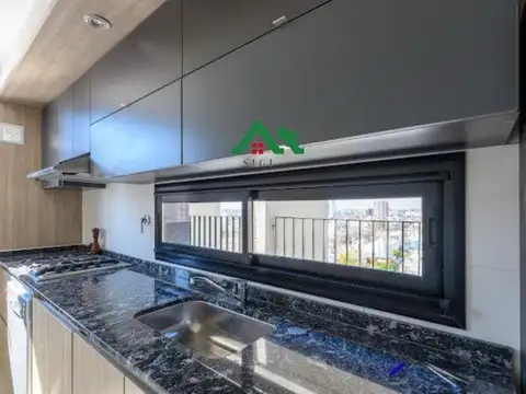 Departamento en Venta en Villa Maria, USD 218.400