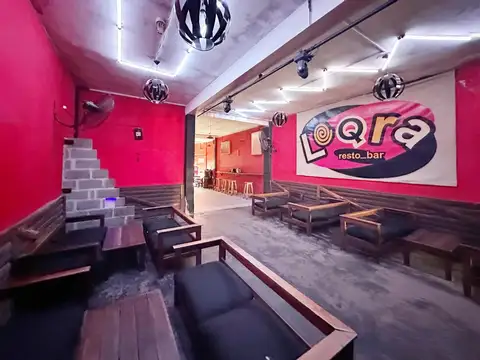 LOCAL COMERCIAL CON 2 RENTAS - RENTABILIDAD INMEDIATA $