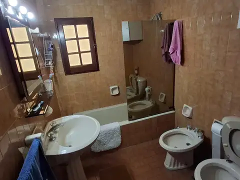 Casa en Venta 50 años