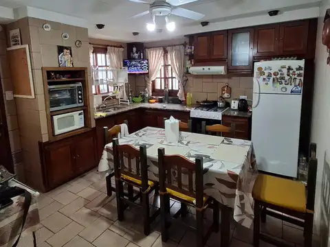 Casa en Venta en Quilmes Oeste, USD 90.000