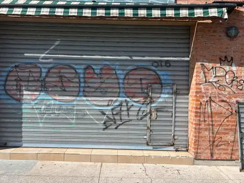 Local en Venta en Troncos Del Talar, USD 89.000