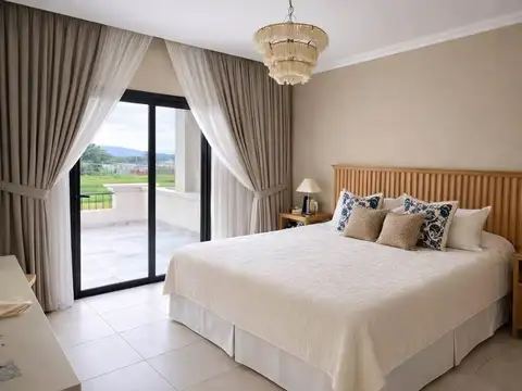 Casa en VENTA en Eko Distrito, Cerrillos, Salta