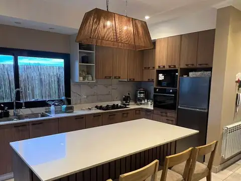 Casa en VENTA en Eko Distrito, Cerrillos, Salta