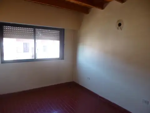 Departamento en Alquiler 30 años