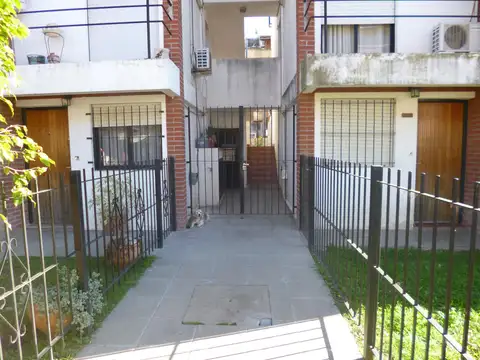 Departamento en Los Hornos