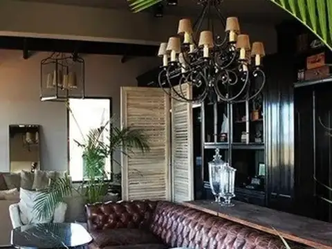 Terreno en Venta de 851,0 m2