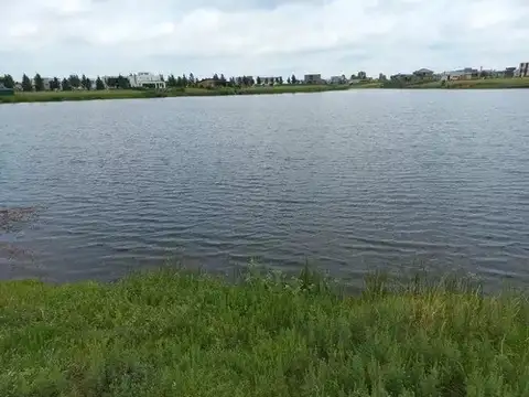 Terreno en Venta en El Naudir, USD 142.000