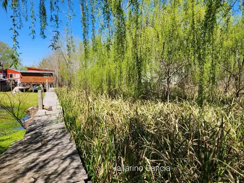 Fondo Comercio en Venta 4 años