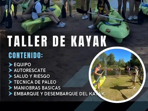 Fondo Comercio en Venta 4 años