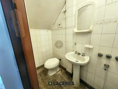 Casa en Venta en Villa Adelina, USD 174.000
