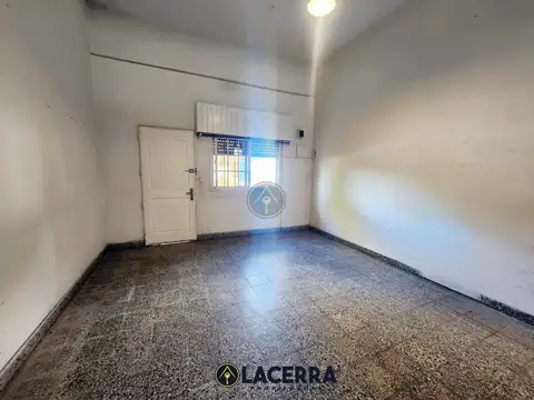 Casa en Venta 39 años