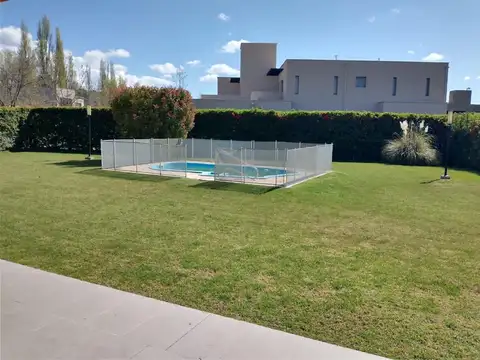 Casa en Venta 15 años