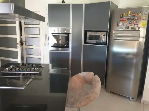 Casa en Venta en Lujan de Cuyo, USD 285.000