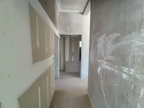 Casa en Venta 1 año