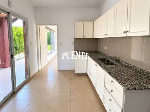 Casa en Venta 12 años