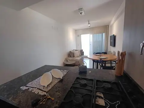 Venta 1 dormitorio Salta 3500