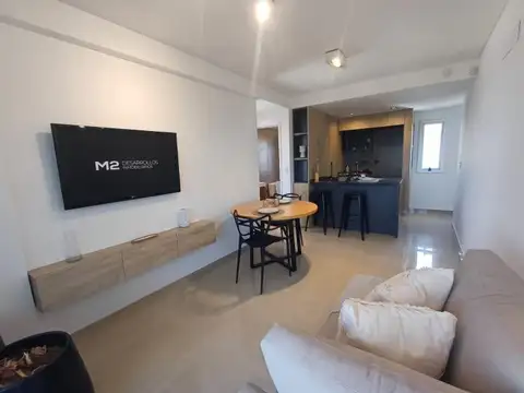 Departamento en Venta en Luis Agote, USD 85.000