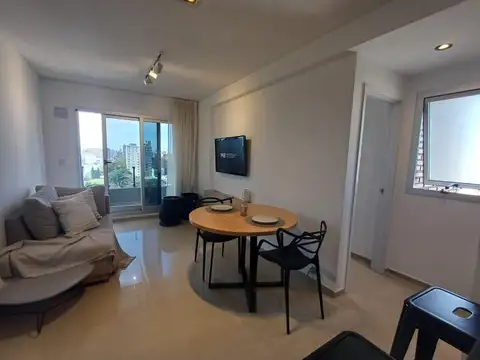 Salta 3500 , Piso 10