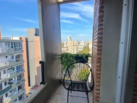 Venta 1 dormitorio Salta 3500