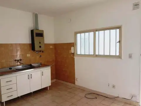 teniente agneta al 800