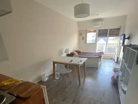 Departamento - Venta - Argentina, Capital Federal - AV DE MAYO 1200