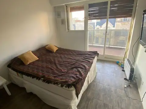 Departamento en Venta en Congreso, USD 59.900