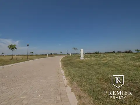 Las Victorias Barrio Privado Canning Ruta 52 Km 9 5