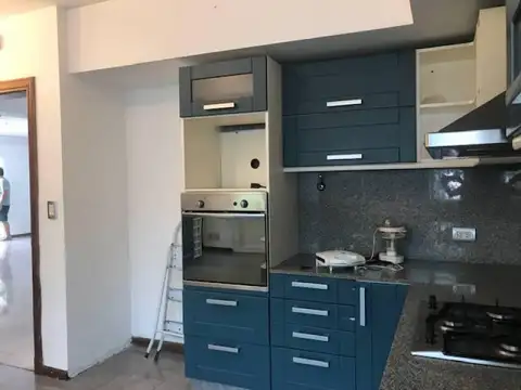Casa en Alquiler 20 años