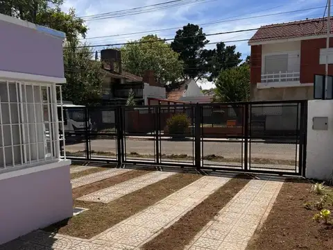 Departamento en Venta 10 años