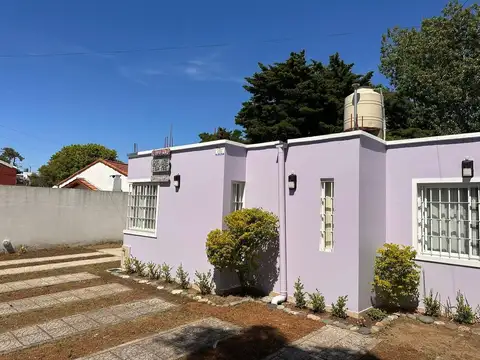 Quinteros 700