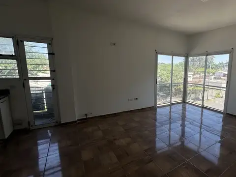 Martiniano Leguizamón 3900, Piso 2