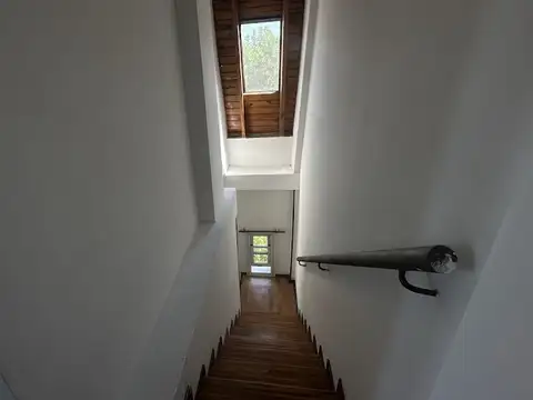 Departamento en Venta en Villa Lugano, USD 75.000