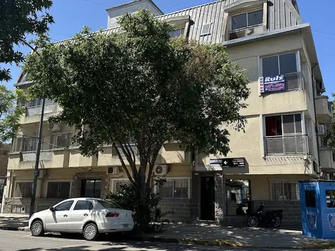 Departamento en venta en Villa Lugano
