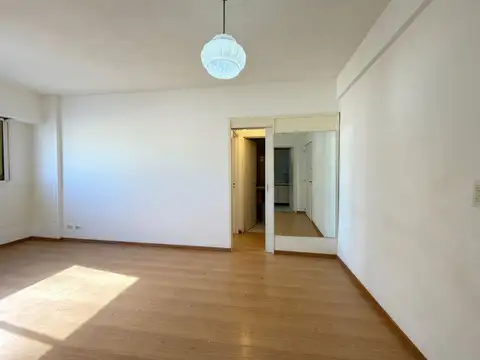 Departamento en Venta al Noroeste