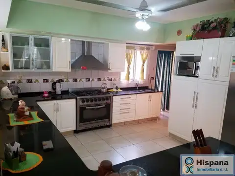 Casa en Venta al Norte