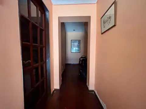 Casa en Venta en Almagro, USD 469.000