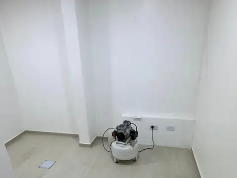 Departamento en Venta 80 años