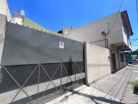 Andrés Marraspín 4300