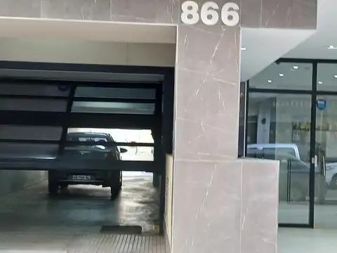 Rio De Janeiro 800
