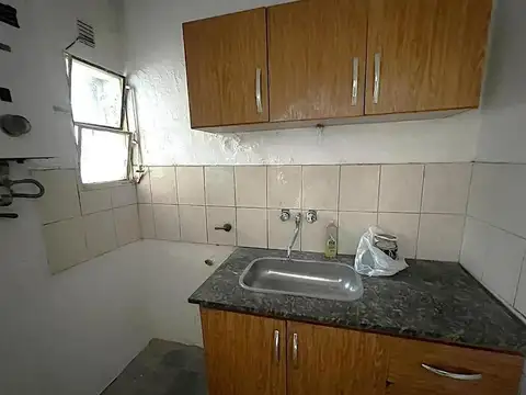 Casa en Alquiler de 2 dormitorios