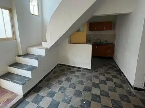 Ob. Gutiérrez De Ceballos 400