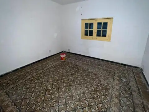 Casa en Alquiler 88 años
