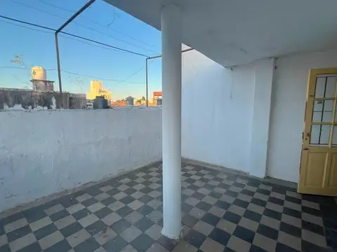 Casa en Alquiler en Cordoba, Capital