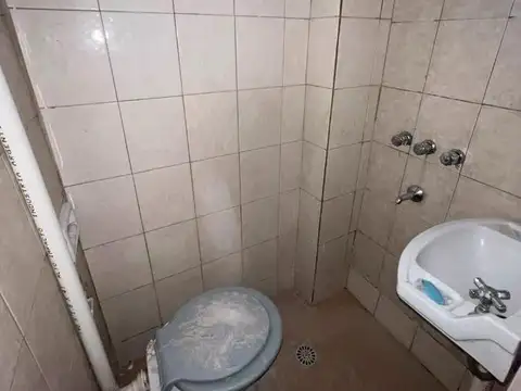 Casa en Alquiler en Cordoba, $ 820.000