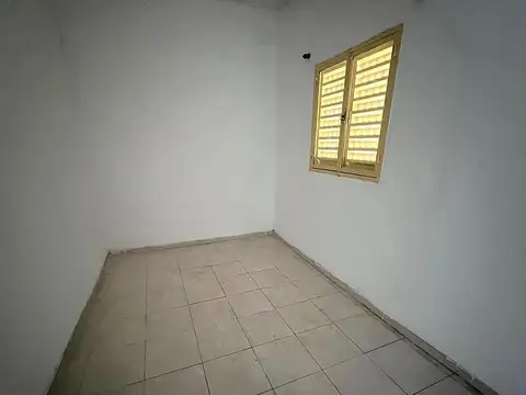 Ob. Gutiérrez De Ceballos 400