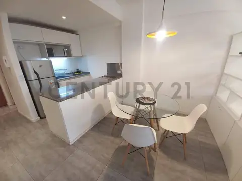 DEPARTAMENTO EN ALQUILER INGRESO INMEDIATO