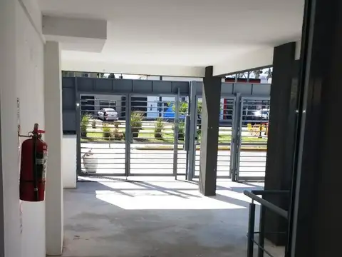 Departamento en Alquiler 4 años