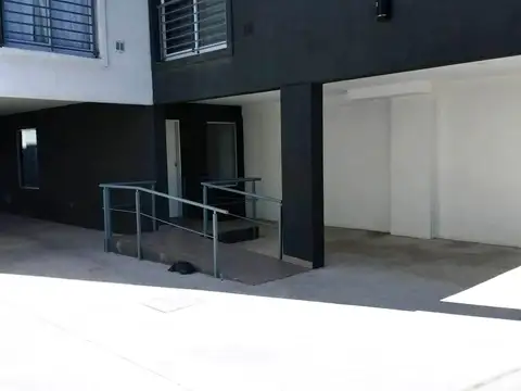 Departamento en Alquiler en Haedo, $ 750.000