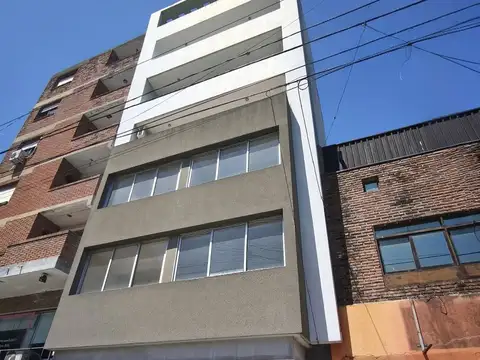 Departamento en Venta en La Plata [Cod: 7342-90000078]